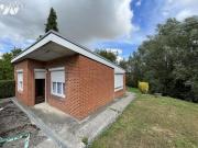 Maison 3 pièces 54 m²