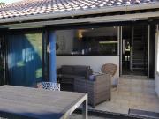 Maison 3 pièces 54 m²