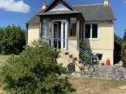 Maison 3 pièces 54 m²