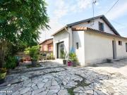 Maison 3 pièces 54 m²