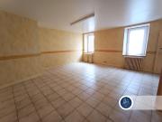 Maison 3 pièces 54 m²