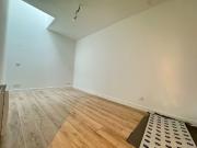 Maison 3 pièces, 54 m² à louer à Issy les Moulineaux 92130