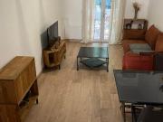 Maison 3 pièces 54m2 Montpellier Quartier Chamberte