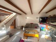 Maison 3 pièces 55,27 m2 Marseille 10ème 191 000 €
