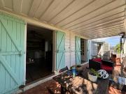 Maison 3 pièces 55 m²