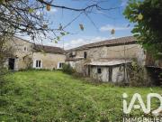 Maison 3 pièces 85 m²