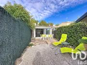 Maison 3 pièces 55 m² Maison 3 pièces 55 m²