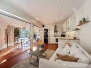 Maison 3 pièces 55 m²