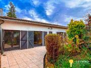 Maison 3 pièces 55 m²