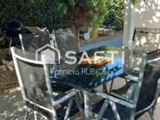 Maison 3 pièces 55 m²
