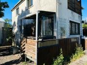 Maison 3 pièces 55 m²