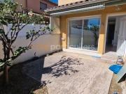 Maison 3 pièces 55 m²