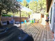 Maison 3 pièces 55 m²