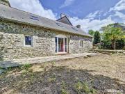 Maison 3 pièces 55 m²