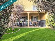 Maison 3 pièces 55 m²