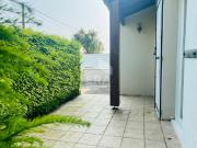 Maison 3 pièces 55 m²
