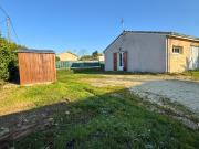 Maison 3 pièces 50 m²