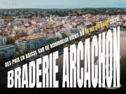 Maison 3 pièces 55 m²