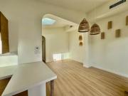 Maison 3 pièces 55 m²