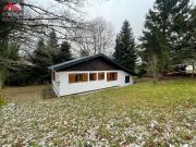 Maison 3 pièces 55 m²
