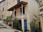 Maison 3 pièces 55 m²