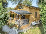 Maison 3 pièces 55 m²
