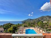 Maison 3 pièces 55 m²