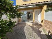 Maison 3 pièces 55 m²