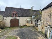 Maison 3 pièces 55 m²