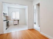 Maison 3 pièces 55 m²