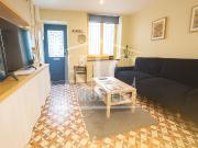 Maison 3 pièces 55 m²