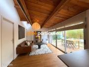 Maison 3 pièces 55 m²