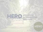 Maison 3 pièces 55 m²