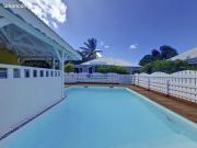 Maison 3 pièces 55 m²