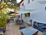 Maison 3 pièces 55 m²