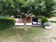 Maison 3 pièces 55 m²