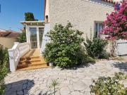 Maison 3 pièces 58 m²