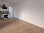 Maison 3 pièces 55 m²