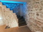Maison 3 pièces 55 m²