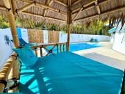 Maison 3 pièces 55 m²