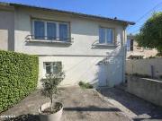 Maison 3 pièces 55 m²