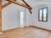 Maison 3 pièces 55 m²