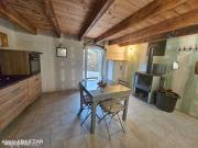 Maison 3 pièces 55 m²