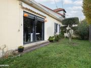 Maison 3 pièces 55 m²