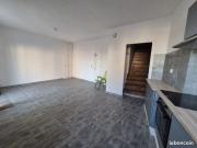 Maison 3 pièces 55 m²