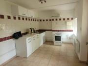 Maison 3 pièces 55 m²