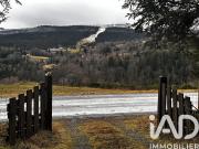 Maison 3 pièces 55 m²