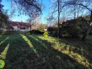 Maison 3 pièces 87 m²