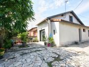 Maison 3 pièces 55 m²
