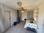 Maison 3 pièces 55 m²